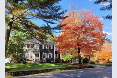 105 Pennacook Circle, Wells, ME 04090 - Photo 1