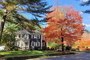 105 Pennacook Cir, Wells, ME 04090 - Photo 1