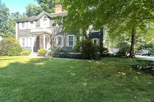 105 Pennacook Cir, Wells, ME 04090 - Photo 140