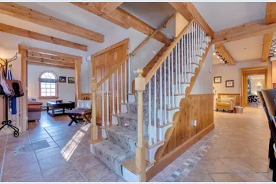 105 Pennacook Circle, Wells, ME 04090 - Photo 38