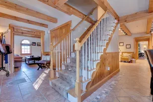 105 Pennacook Cir, Wells, ME 04090 - Photo 38