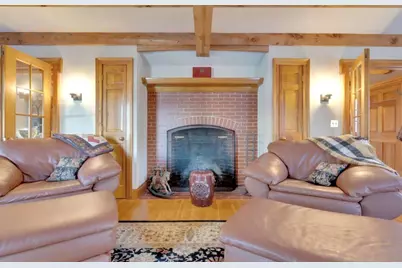 105 Pennacook Circle, Wells, ME 04090 - Photo 30