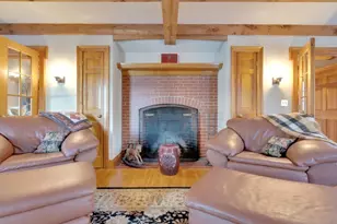 105 Pennacook Cir, Wells, ME 04090 - Photo 30