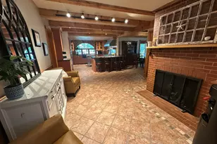 105 Pennacook Cir, Wells, ME 04090 - Photo 88