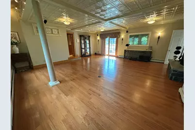 105 Pennacook Circle, Wells, ME 04090 - Photo 84