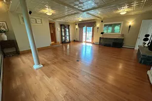 105 Pennacook Cir, Wells, ME 04090 - Photo 84