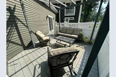105 Pennacook Circle, Wells, ME 04090 - Photo 80