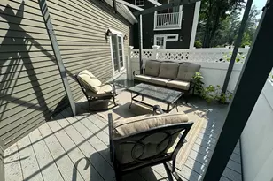105 Pennacook Cir, Wells, ME 04090 - Photo 80