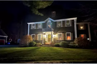 105 Pennacook Circle, Wells, ME 04090 - Photo 8