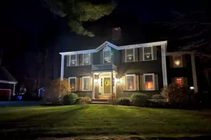 105 Pennacook Cir, Wells, ME 04090 - Photo 8