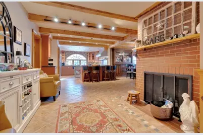 105 Pennacook Circle, Wells, ME 04090 - Photo 24