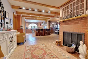 105 Pennacook Cir, Wells, ME 04090 - Photo 24