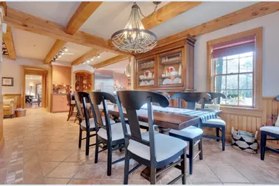 105 Pennacook Circle, Wells, ME 04090 - Photo 22