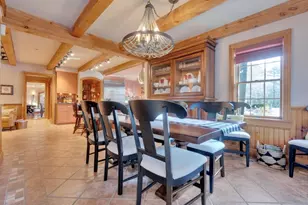 105 Pennacook Cir, Wells, ME 04090 - Photo 22