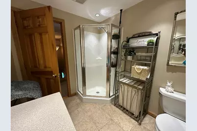 105 Pennacook Circle, Wells, ME 04090 - Photo 118