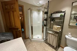 105 Pennacook Cir, Wells, ME 04090 - Photo 118