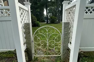 105 Pennacook Cir, Wells, ME 04090 - Photo 76
