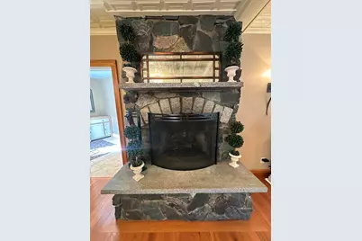 105 Pennacook Circle, Wells, ME 04090 - Photo 82