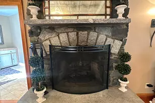 105 Pennacook Cir, Wells, ME 04090 - Photo 82