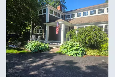 105 Pennacook Circle, Wells, ME 04090 - Photo 6