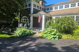 105 Pennacook Cir, Wells, ME 04090 - Photo 6