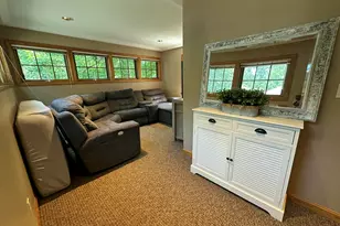 105 Pennacook Cir, Wells, ME 04090 - Photo 124