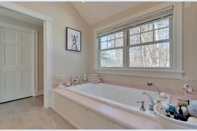 105 Pennacook Circle, Wells, ME 04090 - Photo 56