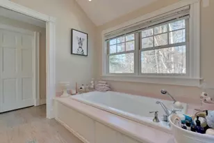 105 Pennacook Cir, Wells, ME 04090 - Photo 56