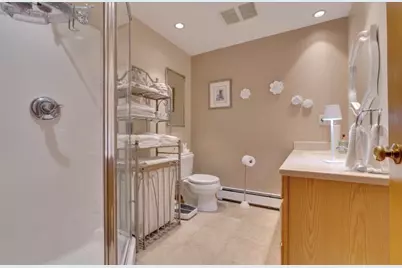 105 Pennacook Circle, Wells, ME 04090 - Photo 50
