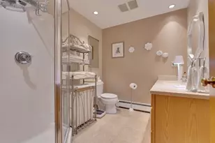105 Pennacook Cir, Wells, ME 04090 - Photo 50
