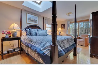 105 Pennacook Circle, Wells, ME 04090 - Photo 48