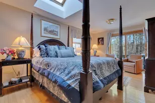 105 Pennacook Cir, Wells, ME 04090 - Photo 48