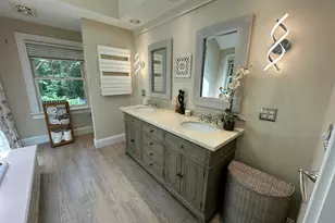 105 Pennacook Cir, Wells, ME 04090 - Photo 136