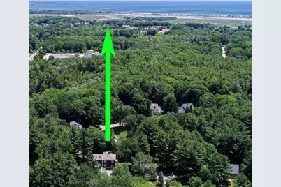 105 Pennacook Circle, Wells, ME 04090 - Photo 12