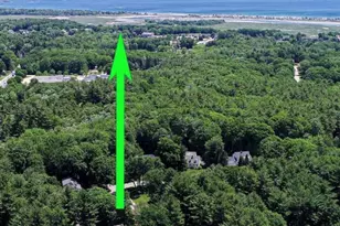 105 Pennacook Cir, Wells, ME 04090 - Photo 12