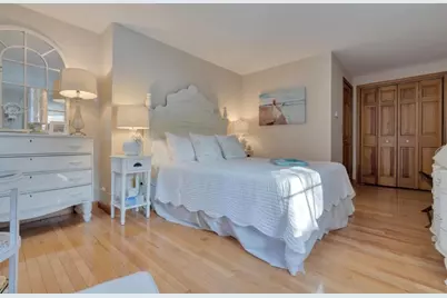 105 Pennacook Circle, Wells, ME 04090 - Photo 52