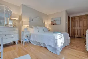 105 Pennacook Cir, Wells, ME 04090 - Photo 52