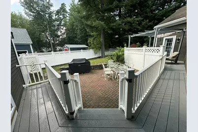 105 Pennacook Circle, Wells, ME 04090 - Photo 78