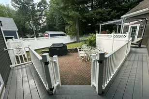 105 Pennacook Cir, Wells, ME 04090 - Photo 78