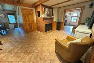 105 Pennacook Cir, Wells, ME 04090 - Photo 100