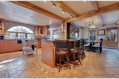 105 Pennacook Circle, Wells, ME 04090 - Photo 14