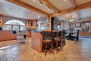 105 Pennacook Cir, Wells, ME 04090 - Photo 14