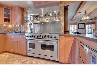 105 Pennacook Circle, Wells, ME 04090 - Photo 16