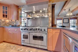 105 Pennacook Cir, Wells, ME 04090 - Photo 16