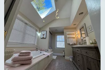 105 Pennacook Circle, Wells, ME 04090 - Photo 54