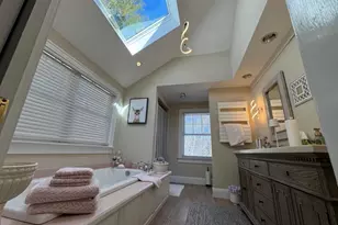 105 Pennacook Cir, Wells, ME 04090 - Photo 54
