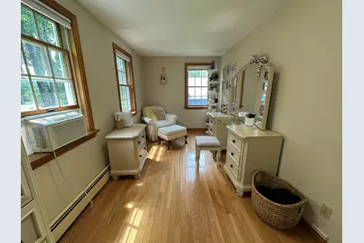 105 Pennacook Circle, Wells, ME 04090 - Photo 116