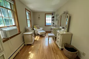 105 Pennacook Cir, Wells, ME 04090 - Photo 116