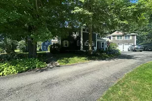 105 Pennacook Cir, Wells, ME 04090 - Photo 142