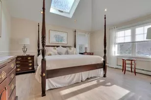 105 Pennacook Cir, Wells, ME 04090 - Photo 42